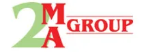 logo_2MA_small