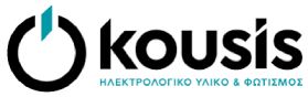 logo_KOUSIS
