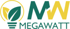 logo_Megawatt