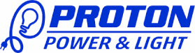 logo_Proton