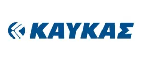 kafkas_logo